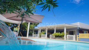 piscine_photographe_tourisme_La_Reunion