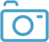 appareil Photographe