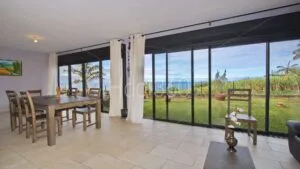 Photographie d'intérieur pour immobilier