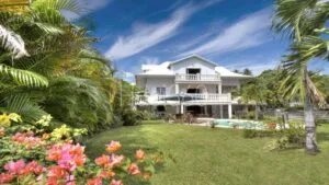 Accroche pour agence immobilière