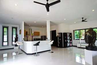 photographe pour l'immobilier a la reunion