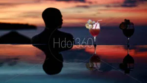 Photographie d'accroche touristique