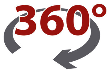 Services 360