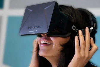 creation visite virtuelle