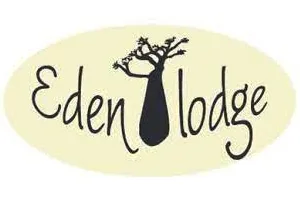 logo eden lodge logo eden lodge