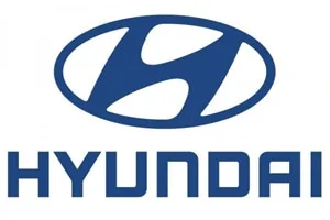 logo hyundai 974 logo hyundai 974