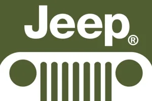 logo jeep logo jeep