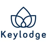 logo keylodge logo keylodge