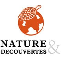 200px-logo-nature-et-decouverte