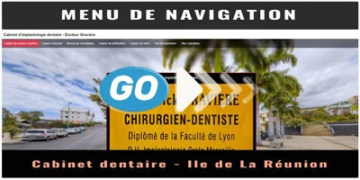 visite virtuelle 360 docteur graviere